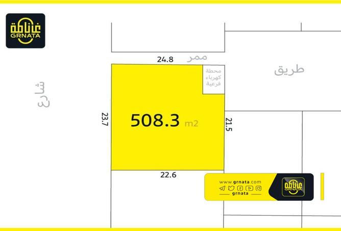 858868 - Property Main Image