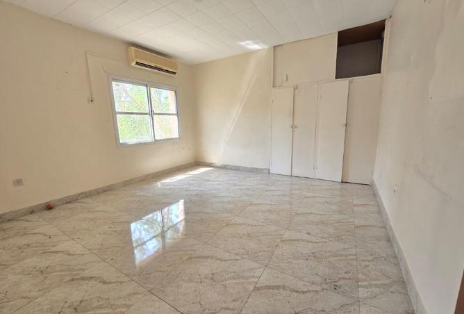 958957 - صورة العقار 2