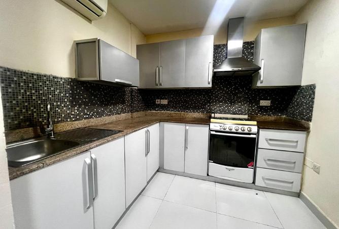 971288 - صورة العقار 3