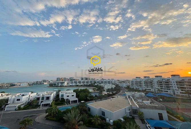 869208 - صورة العقار 2