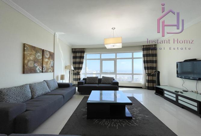 989334 - Property Image 2