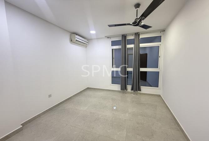 980657 - الصورة الرئيسية للعقار