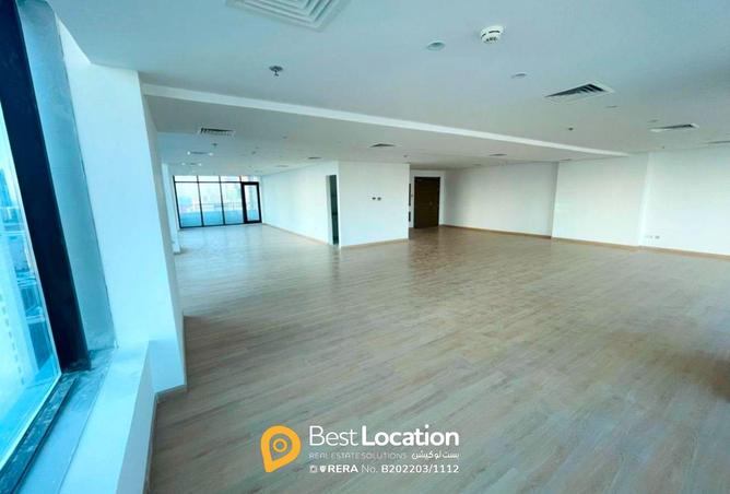 940502 - صورة العقار 2