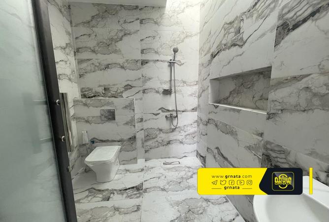 907515 - الصورة الرئيسية للعقار