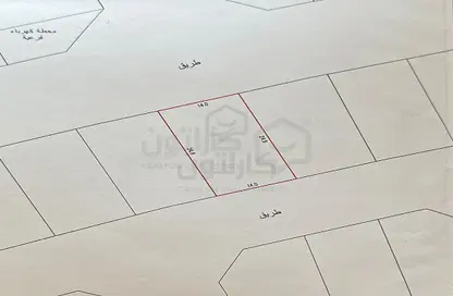 Land - Studio for sale in Hidd - Muharraq Governorate