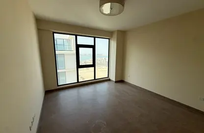Apartment - 2 Bedrooms - 3 Bathrooms for sale in Amwaj Beachfront - Amwaj Islands - Muharraq Governorate
