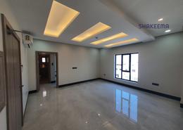 Apartment - 2 bedrooms - 2 bathrooms for rent in Galali - Muharraq Governorate Apartment - 2 bedrooms - 2 bathrooms for rent in Galali - Muharraq Governorate