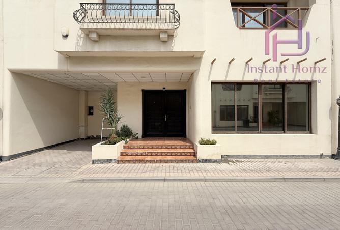 957101 - Property Main Image
