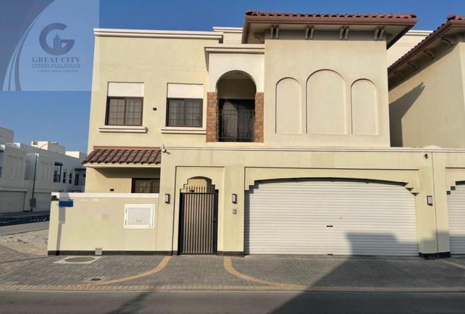 967367 - Property Image 2