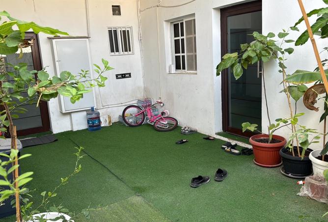 952232 - صورة العقار 2