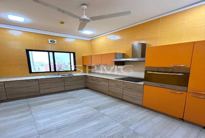 986714 - الصورة الرئيسية للعقار