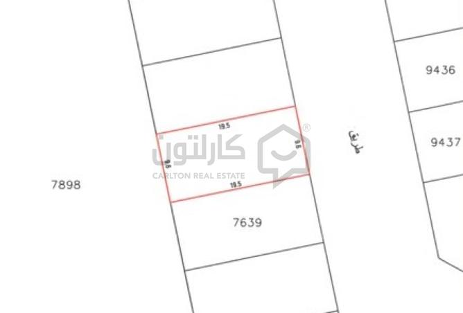929546 - Property Image 2