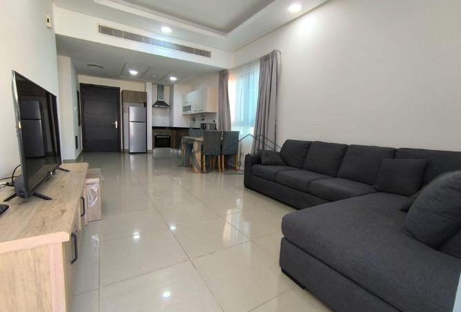 960685 - Property Image 2