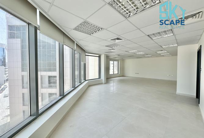 980378 - Property Image 2