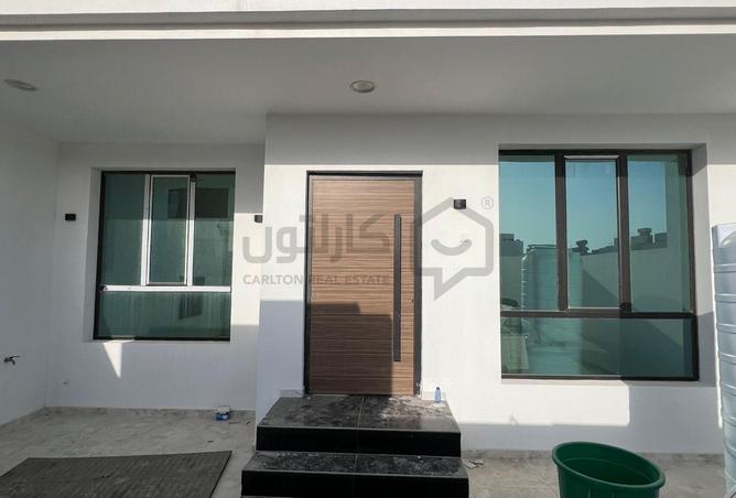 955499 - صورة العقار 3