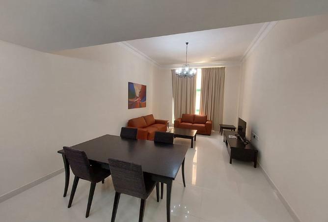 985659 - الصورة الرئيسية للعقار