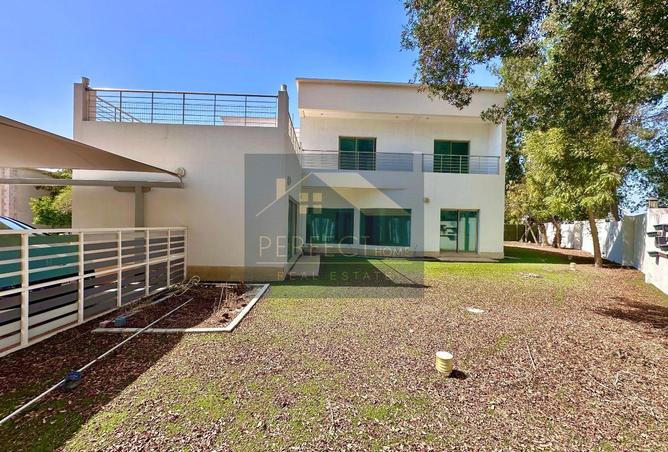 969332 - Property Main Image