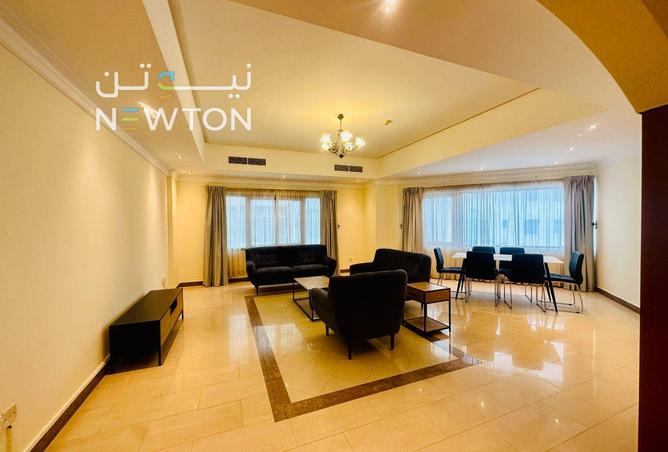 983031 - Property Main Image