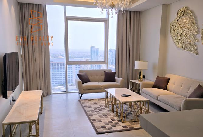 975335 - صورة العقار 2