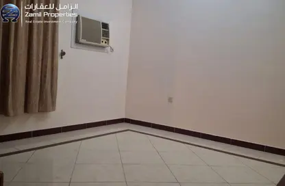 شقة - 2 غرف نوم - 2 حمامات للايجار في أم الحصم - المنامة - محافظة العاصمة