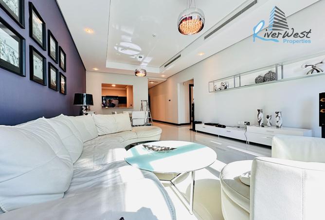 978272 - Property Image 2