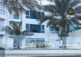 Villa - 6 bedrooms - 8 bathrooms for sale in Saraya al Bahar - Amwaj Islands - Muharraq Governorate