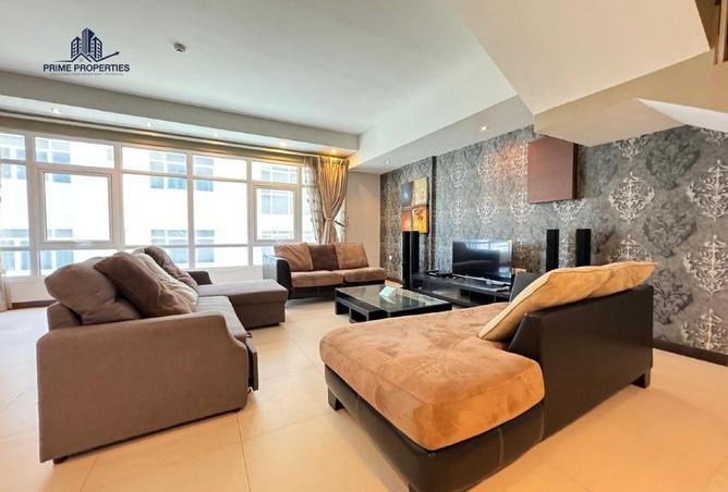 965118 - Property Image 3