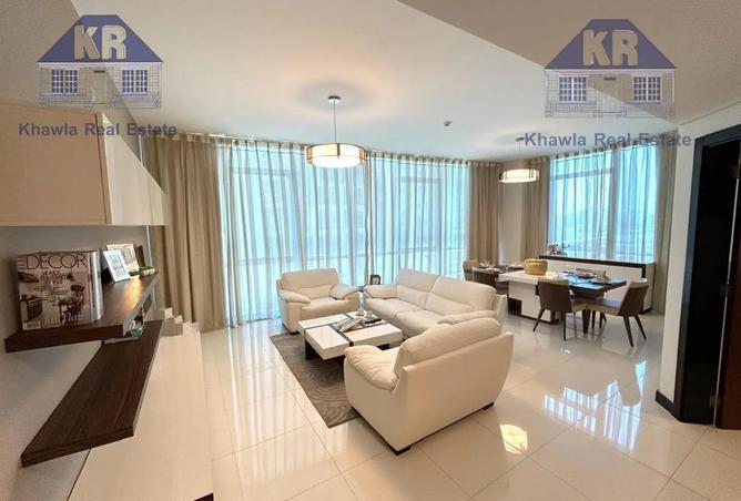 968001 - الصورة الرئيسية للعقار