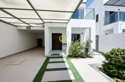 فيلا - 4 غرف نوم - 5 حمامات للبيع في الثريا فيلا ديار المحرق - ديار المحرق - المحرق