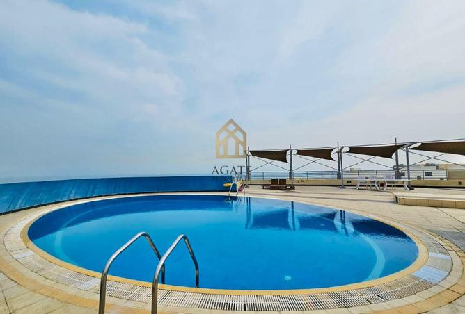 972497 - صورة العقار 3