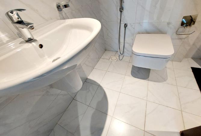 977186 - Property Image 3