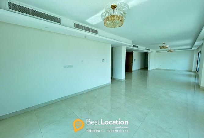 968275 - صورة العقار 3