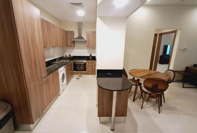 971731 - Property Image 3