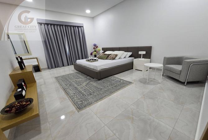 967565 - صورة العقار 3