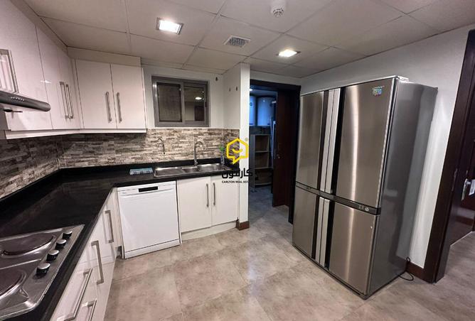 975360 - Property Image 2