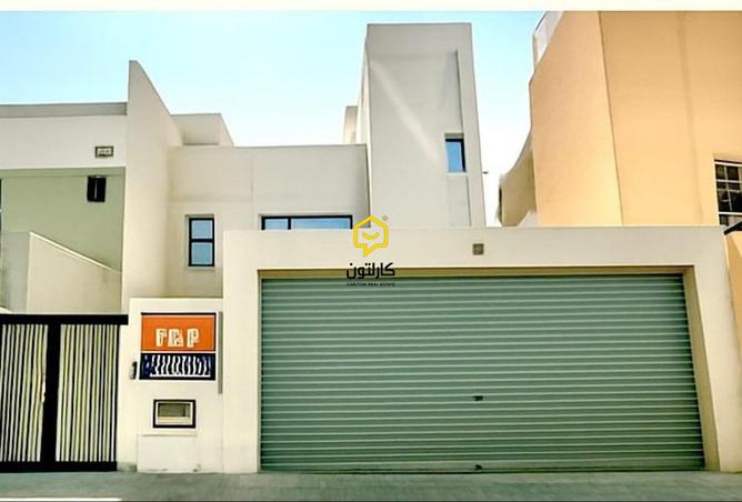 982871 - Property Main Image