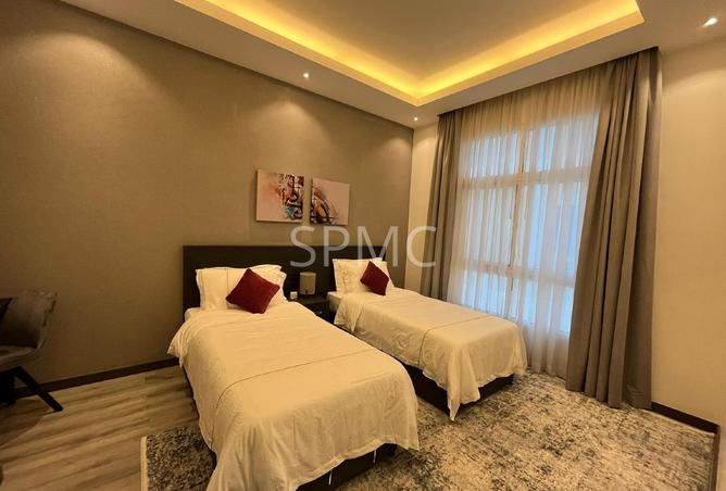 975800 - Property Image 3