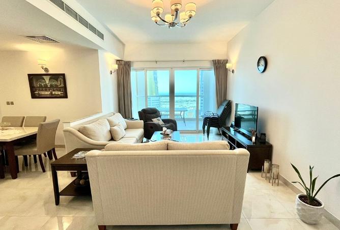 987704 - Property Image 3