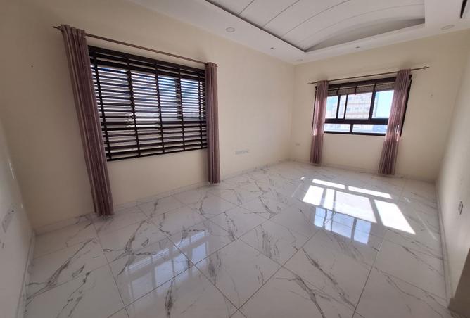 976474 - الصورة الرئيسية للعقار