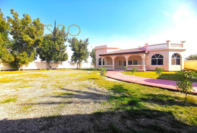 956097 - الصورة الرئيسية للعقار