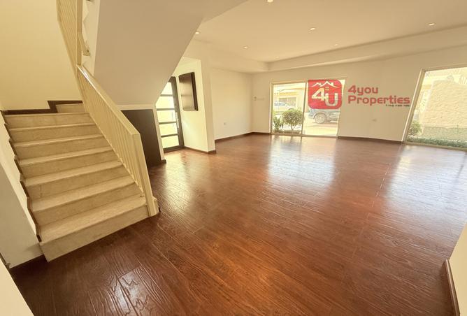 951611 - الصورة الرئيسية للعقار