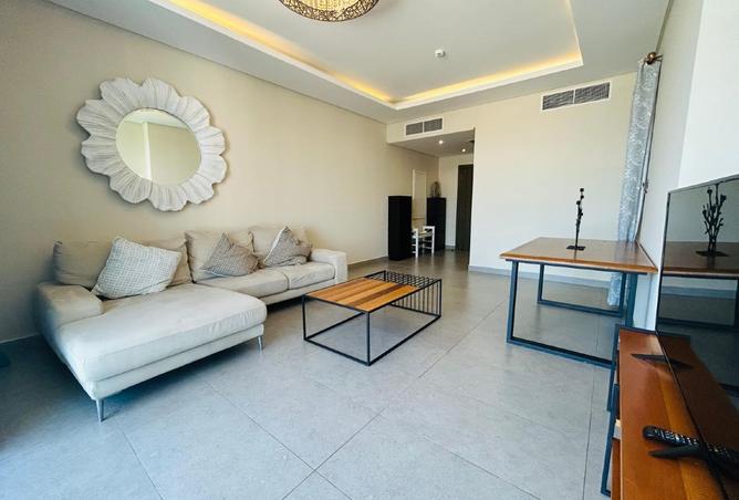 979690 - Property Image 2