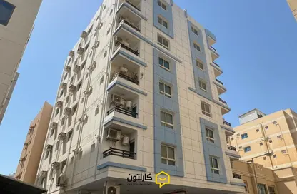Whole Building - 7+ Bedrooms - 7+ Bathrooms for sale in Hidd - Muharraq Governorate