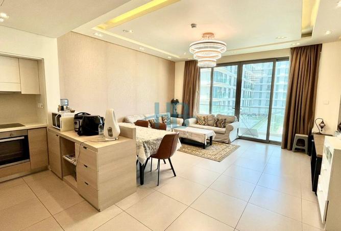 984947 - Property Image 2