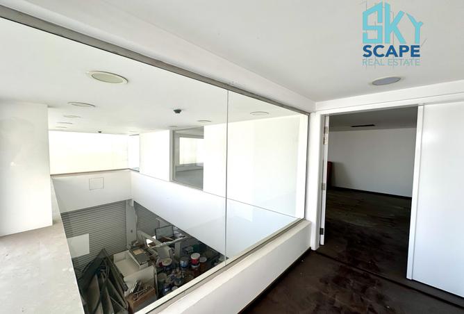 970390 - صورة العقار 2