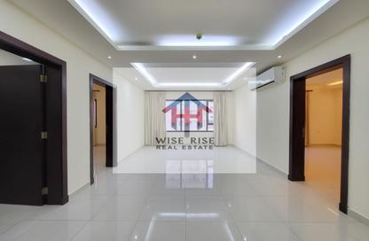Apartment - 2 Bedrooms - 2 Bathrooms for rent in Hidd - Muharraq Governorate