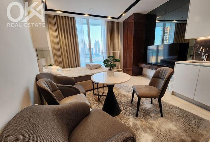 973761 - Property Main Image