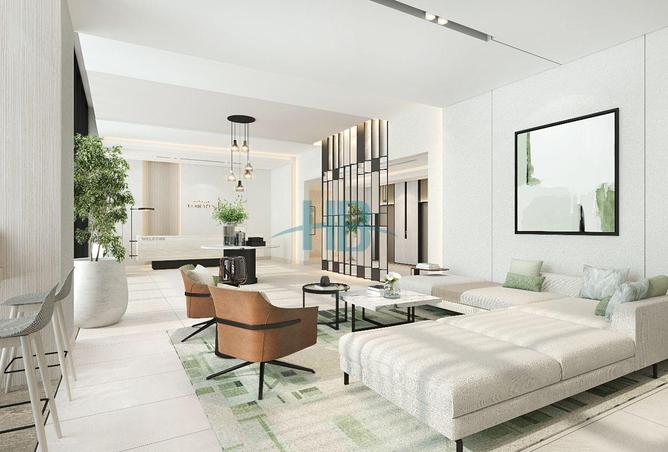 979788 - Property Main Image