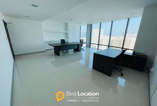 952333 - Property Image 2