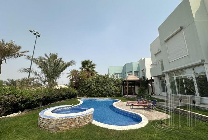 979120 - صورة العقار 3